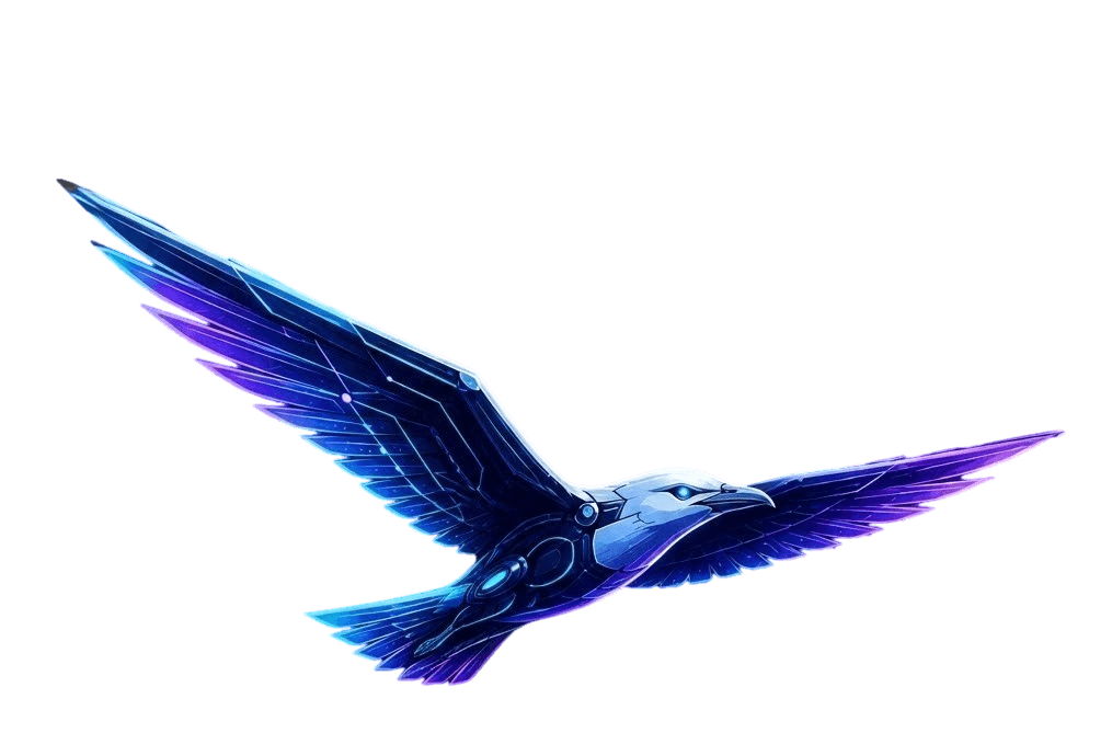 Glaros AI logo